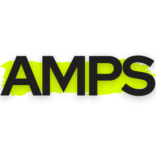 AMPS MARKETING