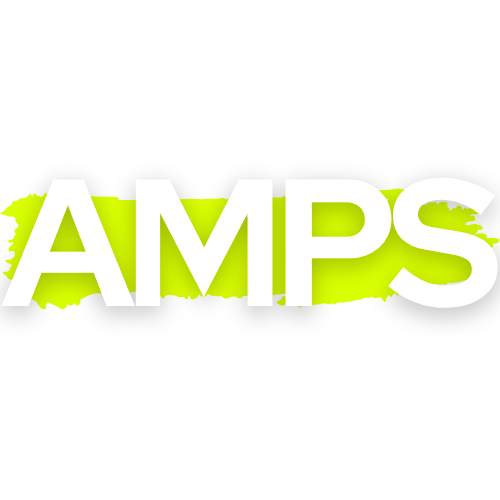 AMPS MARKETING